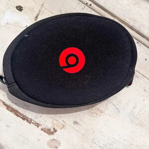Beats Soft Case